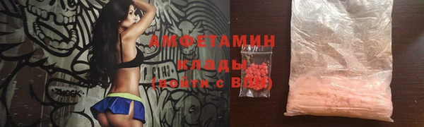 ГАЛЛЮЦИНОГЕННЫЕ ГРИБЫ Алексин