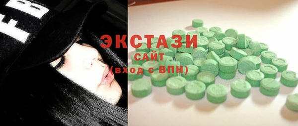 хмурый Аркадак