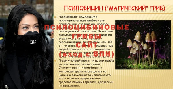 2c-b Алексеевка