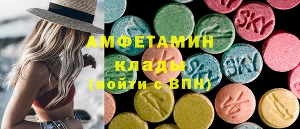 ГАЛЛЮЦИНОГЕННЫЕ ГРИБЫ Алексин