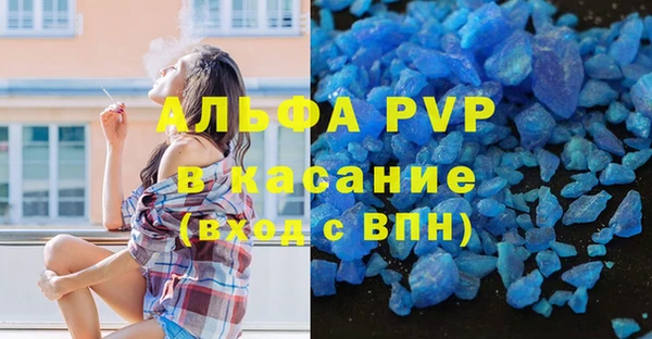 амф Арсеньев